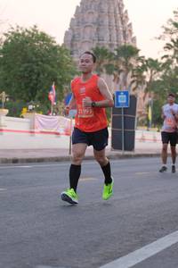 BIB: 21993
                            <button type="button" onclick="openModal(12863415)" class="btn btn-primary btn-sm float-right btn-popup" data-toggle="modal" data-target=".modal-high-quality">
                        <i class="fas fa-shopping-cart"></i> Add to Cart
                    </button>
                                            <button type="button" onclick="isThisMe(12863415, true)" class="btn btn-success btn-sm float-right btn-popup btn-isme hidden" data-toggle="tooltip" data-placement="bottom" title="นี่คือรูปของคุณใช่ไหม คลิกที่นี่เพื่อเอาเข้าอัลบั้ม">
                        <i class="fas fa-plus"></i> Add to album
                    </button>
                    <button type="button" onclick="isThisMe(12863415, false)" class="btn btn-warning btn-sm float-right btn-popup btn-isnotme hidden">
                        <i class="fas fa-ban"></i> Remove from album
                    </button>